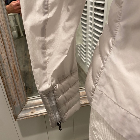 ColmarJacket - Picture 7 of 7